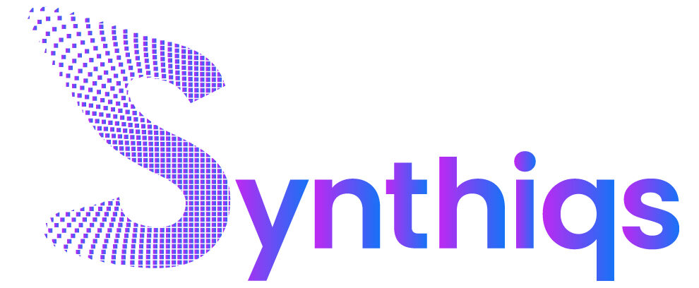 Synthiqs