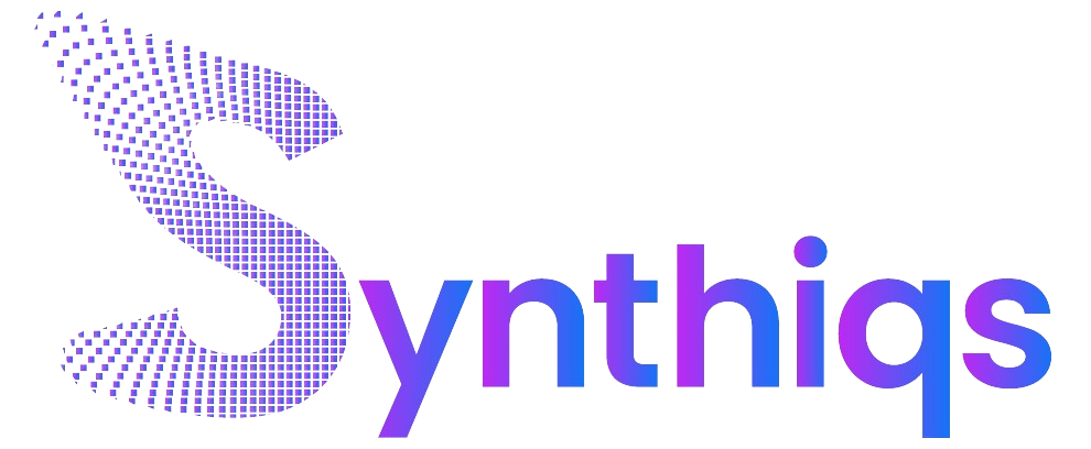 Synthiqs