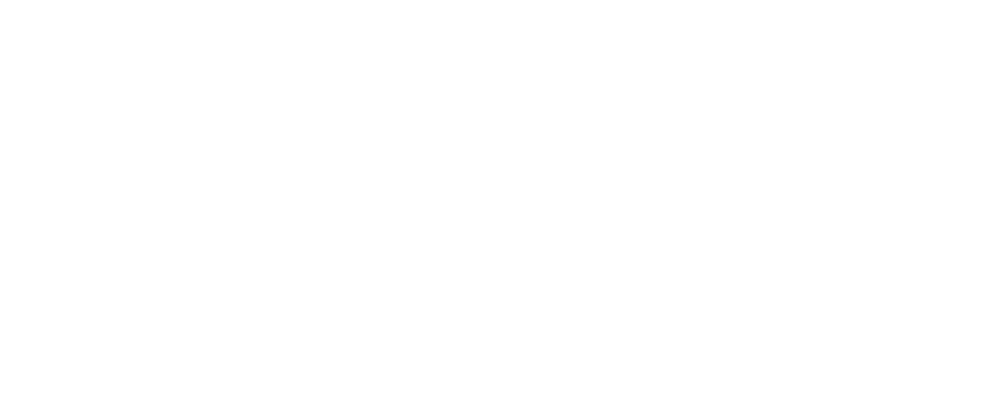 Synthiqs